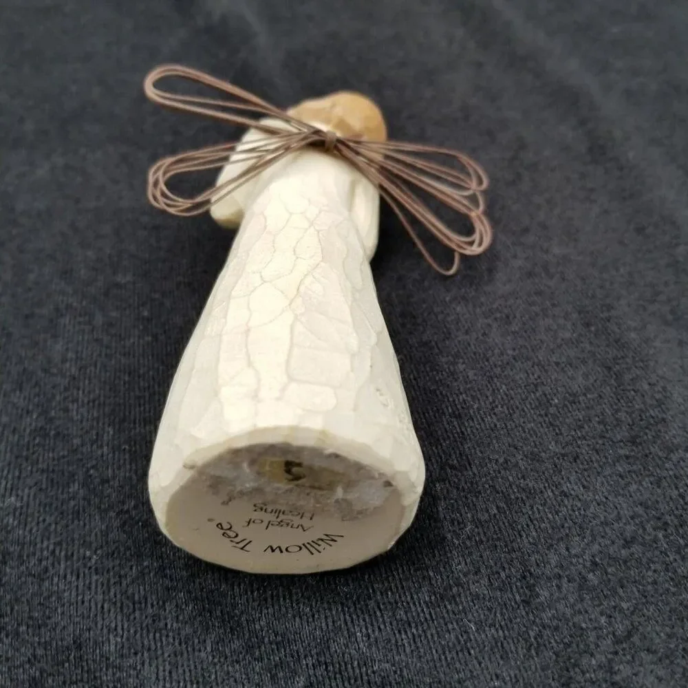 Willow Tree Angel Healing 5